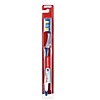 Walgreens Quite Clean Full Medium or Perfect Clean Soft Toothbrush - 2 for $1.33 (2 for $1.18 on 10/13-10/14)+ $1 Walgreens Cash