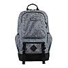 Eastsport Unisex Lexington Laptop Backpack (2 options) - $8.35