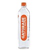 Gatorade Purified Electrolyte Water Unflavored, 33.8 fl oz - 2 for $1.80 (2 for $1.60 on 10/14)