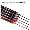 L'Oreal Paris Haute Couleur Kohl Pencil Eyeliner (5 colors) - 2 for $3.58 ($1.79 each)