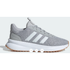 Adidas men's x_plr path shoes - from $22.20