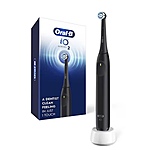 Oral-B iO Series 2 Rechargeable Electric Toothbrush + $39 Walgreens Cash $42.50 + Free Shipping