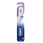 Oral-B Manual Toothbrushes and 4.6-Oz Crest Toothpaste (Various) 3 for $5.50 + $5 Walgreens Cash Rewards + Free Store Pickup on $10+