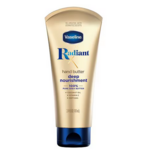 Vaseline Radiant X Deep Nourishment Hand Butter, 3.4 fl oz - $2.96 + Free Store Pickup on $10+