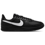 Nike Field General (Black/White or White/Pale Ivory) - $48