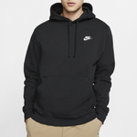 Nike Club Pullover Hoodie (various colors) - $32