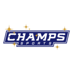 Champs Sports - Extra 20% Off Select Styles - Nike Tees from $12, Nike Shorts from $16, AND MORE