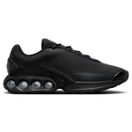 Nike Air Max DN (Black/Black/Black) - Sz 8, 8.5, 9.5, 10, 10.5 - $64