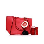Red Door/Elizabeth Arden 3 Pc. Set - $44.99 + Free Ship w/ Prime