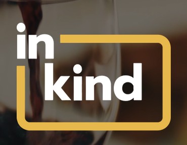 InKind $25 off $50 YMMV