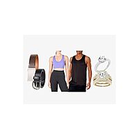 Deal Image