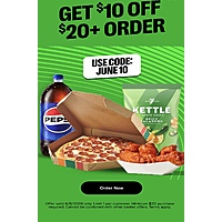 Deal Image
