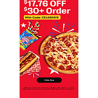 Deal Image