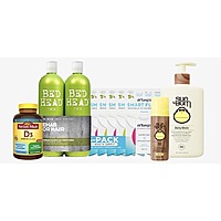 Deal Image