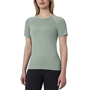 Costco Members - Various Women’s Tops - 1/$8, 5/$20, 10/$30 + free shipping
