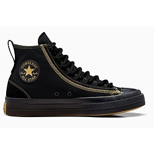 Converse Men's or Women's Chuck Taylor All Star CX EXP2 (2 colors) from  + Free Shipping