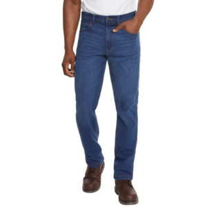 Costco Members - Save Extra $10 on 3 Select Denim Items - Urban Star Men's Stretch Jean (3/$41, 5/$55, 10/$110), Youth Levi’s Jean (various) 10/$100 - AND MORE + Free Shipping