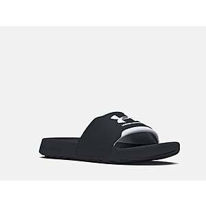 UA Ignite Select Men's Slides