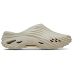 Crocs Men's Echo Wave Outdoor Sandals (4 Colors)  + Free Shipping