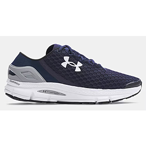 UA SpeedForm Gemini Running Shoes