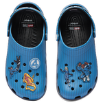 Crocs Fantastic 4 Classic Clogs - Men's - $24 + free shipping