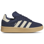 adidas Men's Originals Samba XLG Sneakers (3 colors) from $32 + Free Shipping