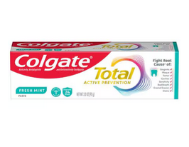 Walgreens: Select Colgate Toothpaste + Toothbrush or Mouthwash w/ $4 Walgreens Cash $5 (or Less) + Free Store Pickup on $10+