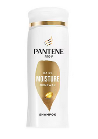 2 Pantene Shampoo and/or Conditioner - $7.98 + $4 Walgreens Cash