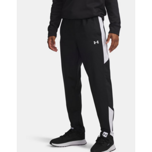 Under Armour UA Rival Knit Men's Pants (2 Colors) $20 + Free Shipping