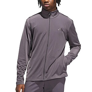 Costco Members - Extra $10 off 3 Select Apparel Items + Free Shipping