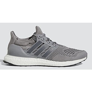 adidas men Ultraboost 1.0 Shoes - $72 + free shipping (Core Black/Core Black/HQ4201 - sizes 6.5-8,Grey 3/Grey 5/Core Black - Sizes 6.5-9