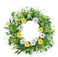 St. Patrick's Day Decor - Buy 1 Get 1 Free - from $7.99