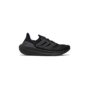 Adidas Ultraboost 23 Men's Shoes (Various) - from $56.24 + free ship w/ Prime