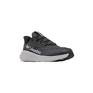 Columbia Men's or Women&rsquo;s  Konos Swift Running Shoe - $29.99 + free ship w/ Prime