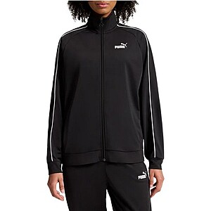 Costco Members - PUMA Women's Tricot Track Jacket or Joggers - $7.97 + free shipping