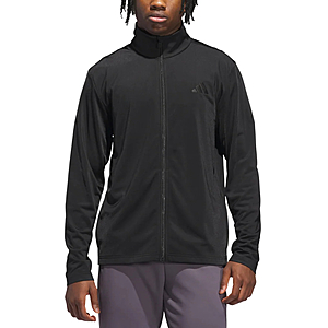 Costco Members - Extra $10 off 3 Select Apparel + Free Shipping