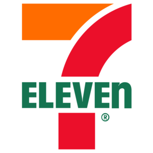 7-Eleven Savings on Gas Extra $0.50 Off Per Gallon (On 7th & 11th of Each Month)