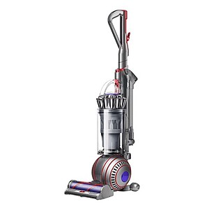 Costco Members - Dyson Ball Animal 3+ Upright Vacuum - $279.99 + $8.99 S+H