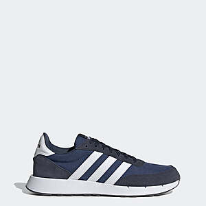 adidas Men's Run 60s 2.0 Shoes (Various Colors) From $18.15 + Free S&H
