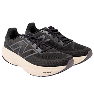 Costco Members - New Balance Men's Fresh Foam X 1080v14 Sneaker (3 colors) - $79.97 + free shipping