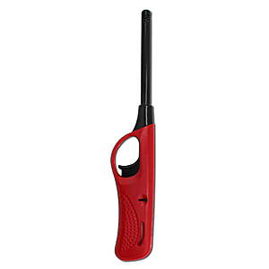 Expert Grill Refillable Grill Lighter $0.95 + Free Pickup