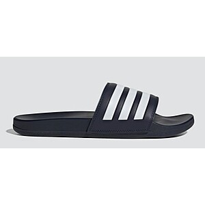 adidas 20% off Select Apparel, Shoes, Accessories: Adilette Comfort Slides $25.60 & More + Free S&H