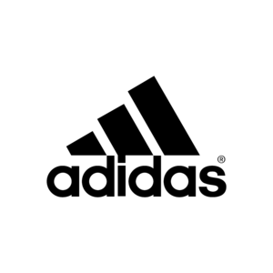 adidas: Eligible Full Price & Sale Price Products Save $30 Off $100+ + Free S&H