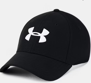 Under Armour: Select Outlet Items (Apparel, Sports & More) Extra 50% off + Free S&H on