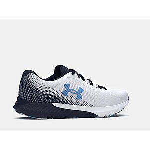 UA Rogue 4  Men's Running Shoes - $40.48