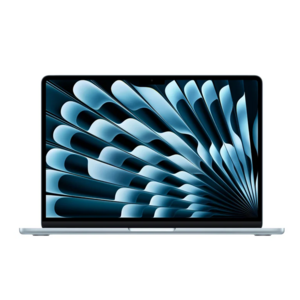 Costco Members: Apple MacBook Air 13.6" Laptop: M5 10-Core, 16GB RAM, 512GB SSD $950 & More + Free S&H