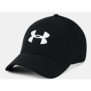 Under Armour: Select Outlet Items (Apparel, Sports & More) Extra 50% Off + Free S&H