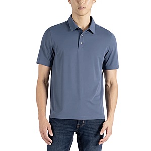 Costco Members: Savings on Select Apparel Buy 3, Save $10 & More + Free S/H