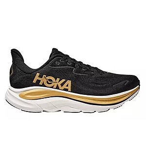 Hibbett: 40% off Clearance: Hoka Men's Clifton 10 Shoe (Size 10, 10.5, 11) $77.40 + Free S&H