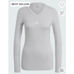 adidas Shoes & Apparel Sale (Various Styles) 40% Off + Free S&H (New Users)